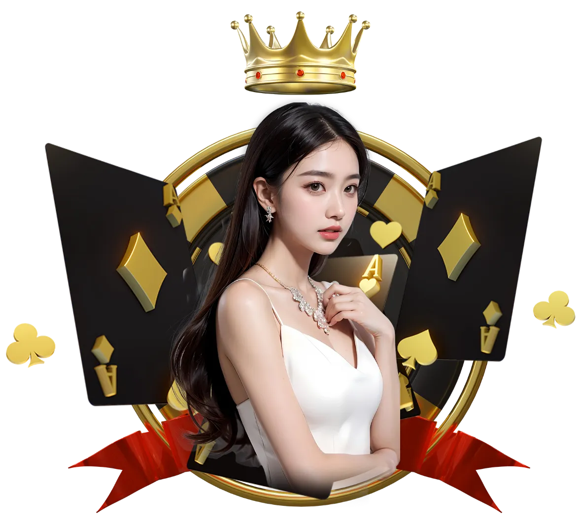 ufabet ไม่มีขั้นต่ำ