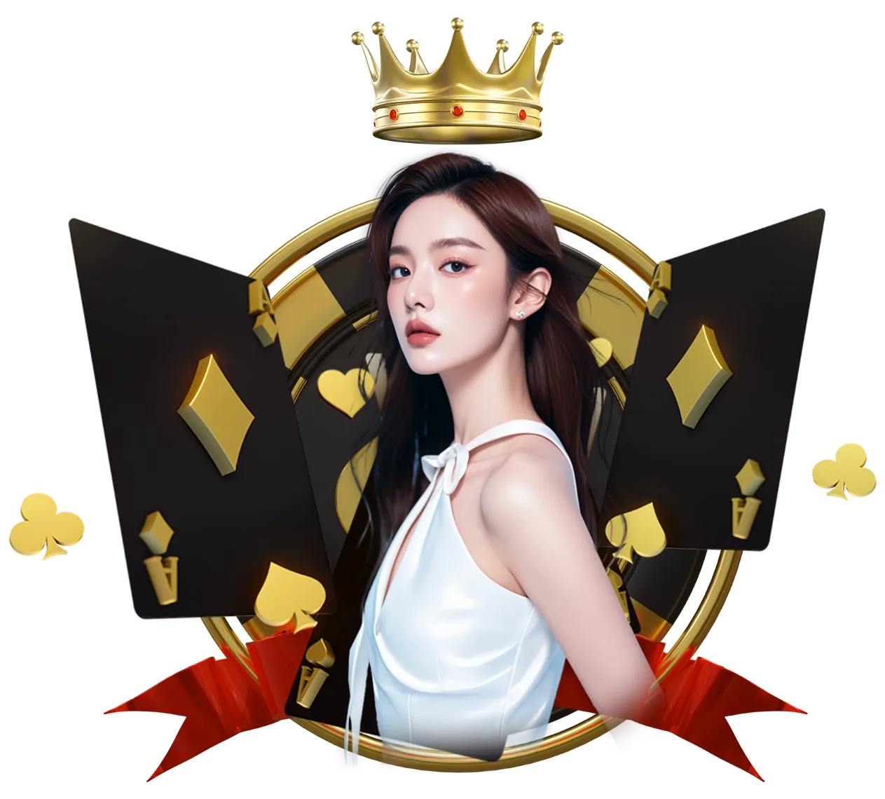 ufabet ไม่มีขั้นต่ำ